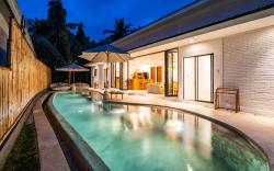 Villa Mayou by BaliSuperHost