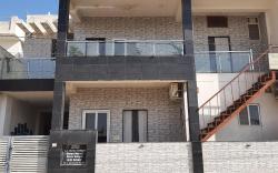 SHREE 'Home Stay' (A Home away from Home)