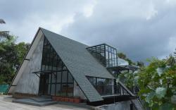Nammal - a friendship nest