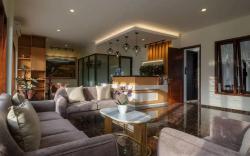 Urbanview Sumampir Anugrah Purwokerto by RedDoorz