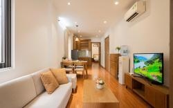 22Housing 60 Linh Lang 