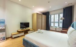 22Housing 48 Phan Ke Binh