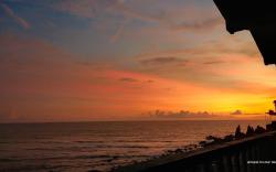 Hill Top Arambol