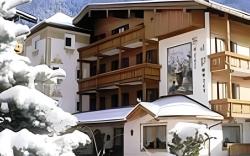 Hotel El Paster