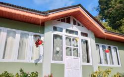 Atithi Griha Homestay 