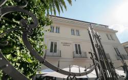 Albergo Centrale