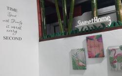  Affordable Home in Iloilo City  @12pax