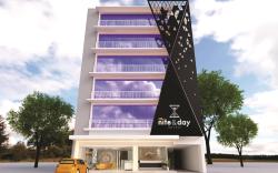 All Nite & Day Hotel Makassar