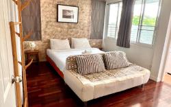 UDEE Cozy Hotel Chiang Mai Thailand