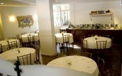 Hotel Elo Curitiba