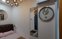 Co.Living Hostel Kiulap