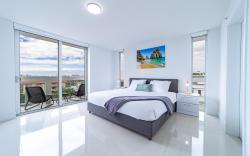 Bay Harbor One Vacation