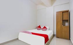 OYO 91942 Sunny Syariah