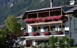Hotel Erna