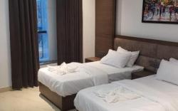 Hotel MidTown