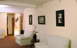 Hotel Espana