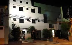 Hotel Estrela da Agua Fria