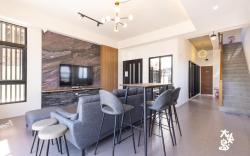 Taiyang Island Homestay