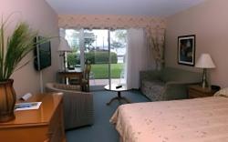 Hotel Verso