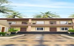 Gandharv Resorts