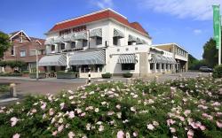 Hotel Faber