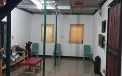 Affordable Home in Iloilo City @8pax