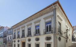 Casa da Companhia, Vignette Collection By IHG