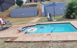 56 Archer Crescent Mainhouse 