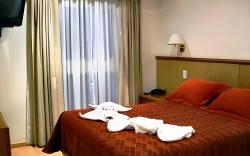 Hotel Felipe II