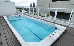 Swiss-Belhotel Brisbane
