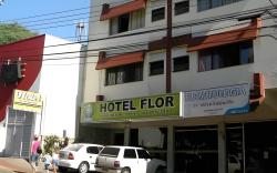 Seibt Palace Hotel