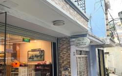 Sleep in Dalat Hostel