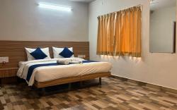 Ponneri Gymkhana Club