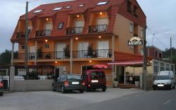 Hotel Gaivota