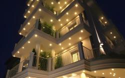 Hotel Gala