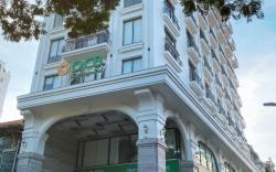 PH Hotel & Apartment