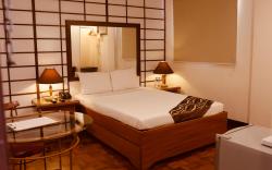 AMALFI718 HOTEL