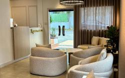 AMALFI718 HOTEL