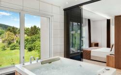 Mövenpick Resort & Spa Fruske Terme