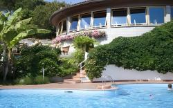 Hotel Gallo Nero