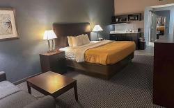 Suburban Studios Montpelier