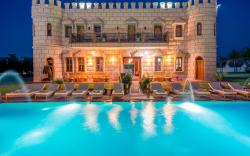 Atlas Castel