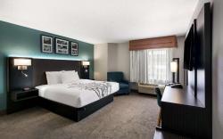 Sleep Inn Spartanburg Southwest