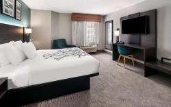 Sleep Inn Spartanburg Southwest
