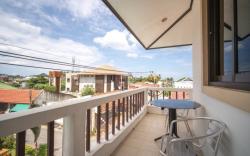 C.samui guesthouse