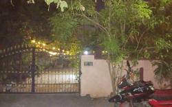 Villa at Vanasthalipuram, AC 2 Bed Room, Hyderabad