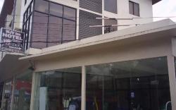 WJV-INN CASUNTINGAN 