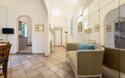 Terme Apartment in Firenze