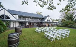 Northridge Golf  Resort