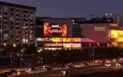 SUTERA AVENUE WT POOL OPP IMAGO 4BR 12-14px 【31C】